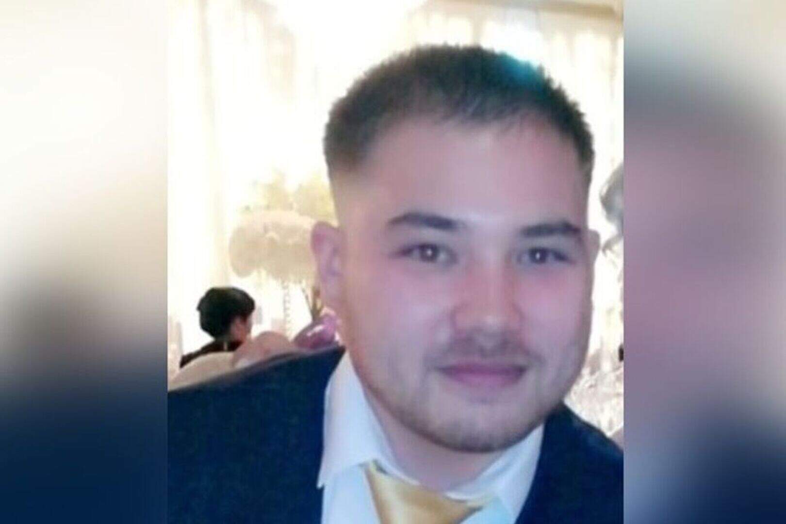 Priest at funeral of Donegal man found dead in police cell in